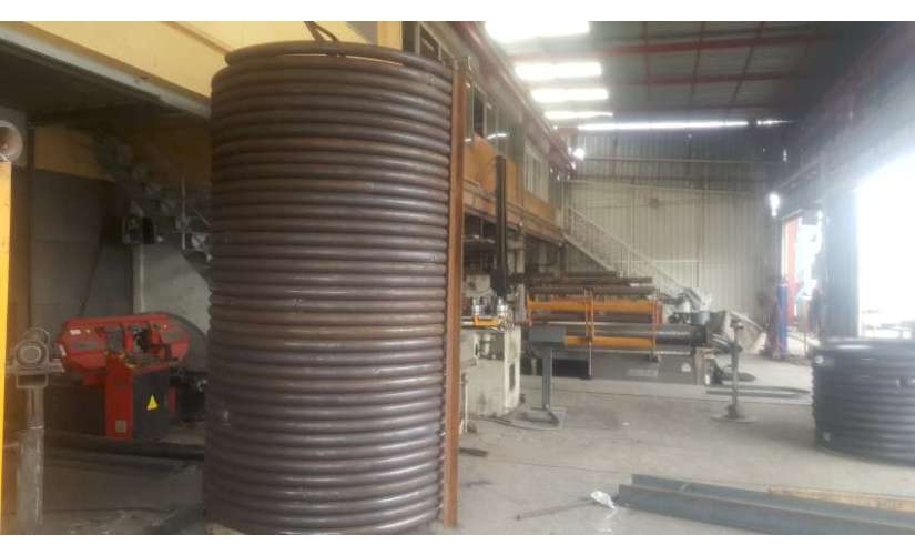 Serpantin_Spiral_Bukme_Kivirma (30)